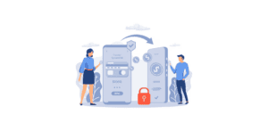 Payment Gateway