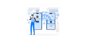 Payment Gateway