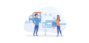 Payment Processor