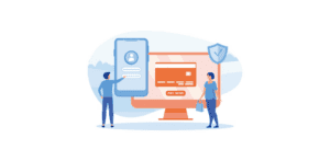 Payment Processor