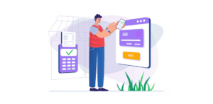 Payment Processor