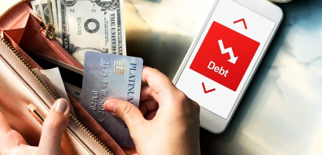 The Traditional Challenges of Payment Acceptance