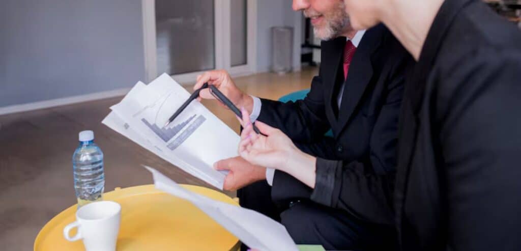 Adapting to Evolving Consumer Preferences